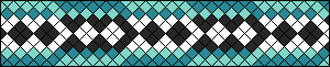 Normal pattern #210805
