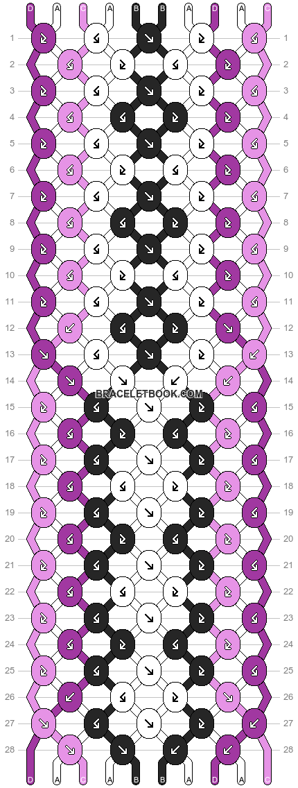 Normal pattern #210806 pattern