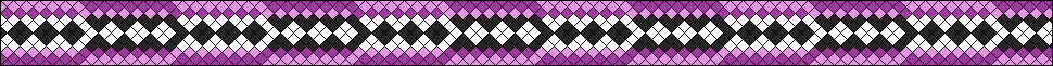 Normal pattern #210806 preview