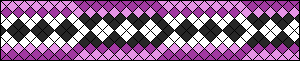 Normal pattern #210806