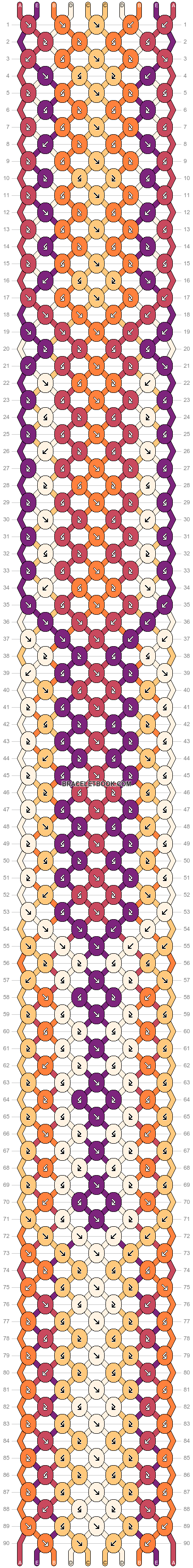Normal pattern #210807 pattern