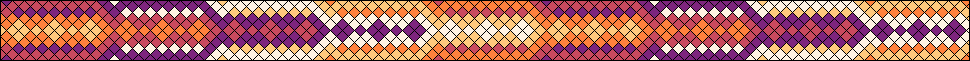 Normal pattern #210807 preview