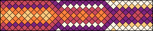 Normal pattern #210807