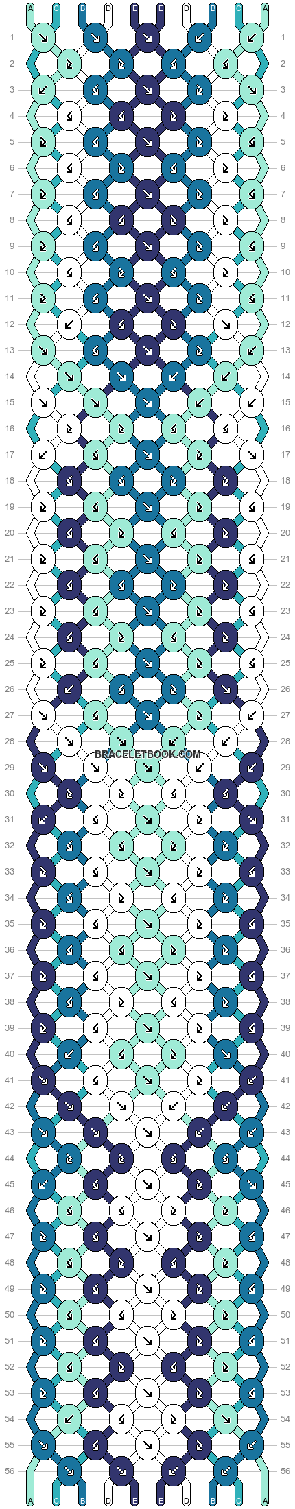 Normal pattern #210808 pattern