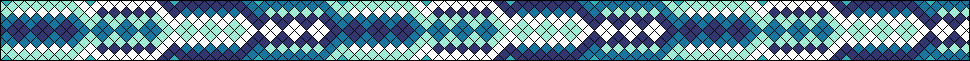 Normal pattern #210808 preview
