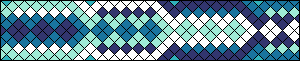 Normal pattern #210808