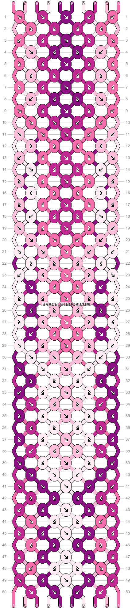 Normal pattern #210809 pattern