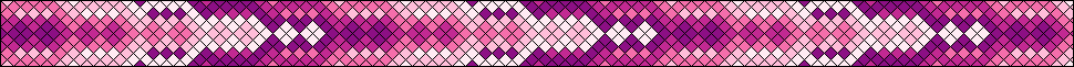 Normal pattern #210809 preview