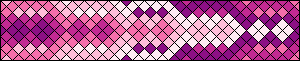 Normal pattern #210809