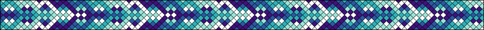 Normal pattern #210810 preview