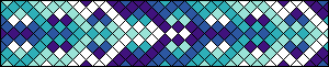 Normal pattern #210810