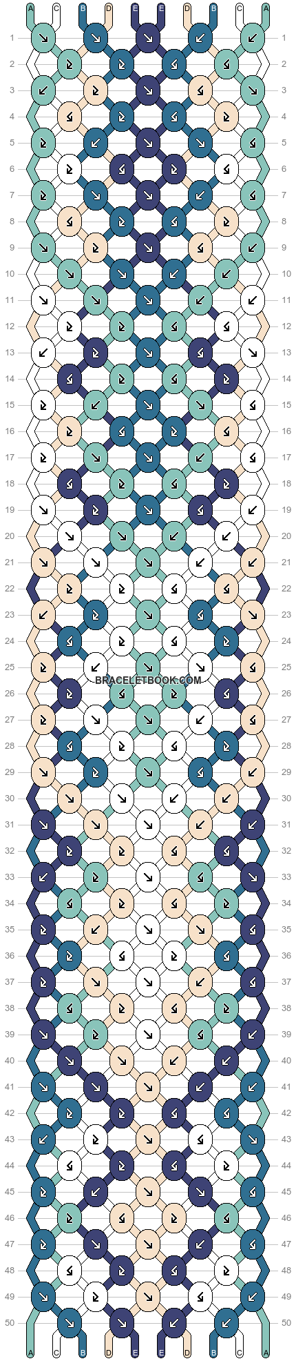Normal pattern #210811 pattern