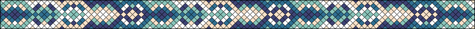 Normal pattern #210811 preview