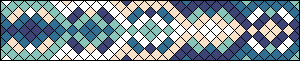Normal pattern #210811