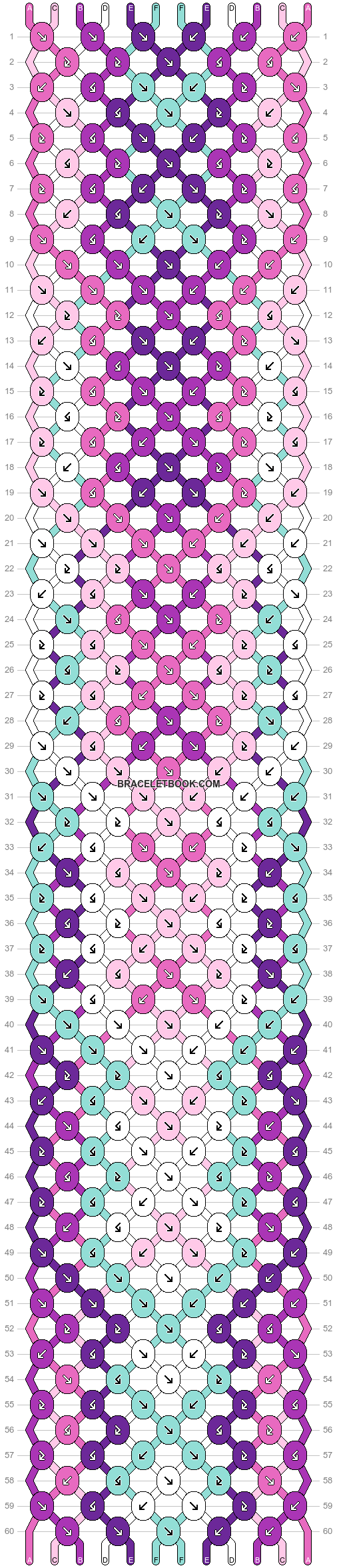 Normal pattern #210812 pattern