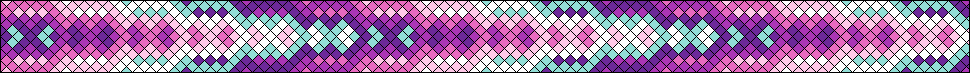 Normal pattern #210812 preview