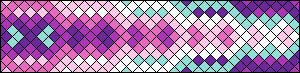 Normal pattern #210812