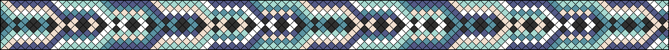 Normal pattern #210813 preview