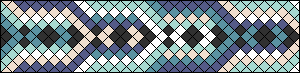 Normal pattern #210813