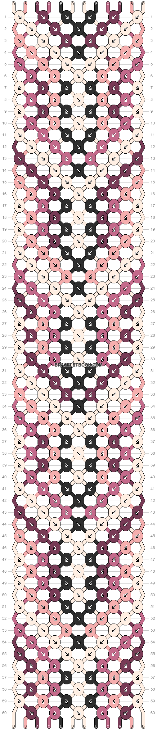 Normal pattern #210814 pattern