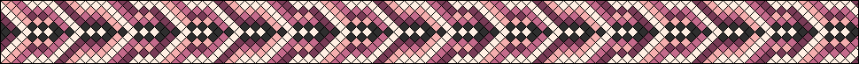 Normal pattern #210814 preview