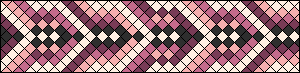 Normal pattern #210814