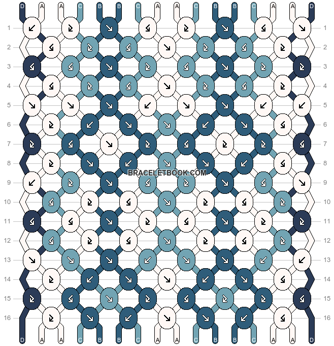 Normal pattern #210815 pattern