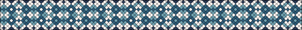 Normal pattern #210815 preview