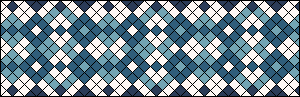 Normal pattern #210815