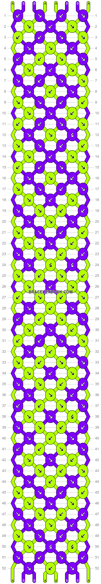 Normal pattern #210821 pattern