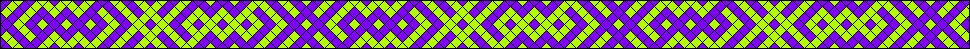 Normal pattern #210821 preview