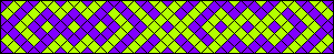 Normal pattern #210821