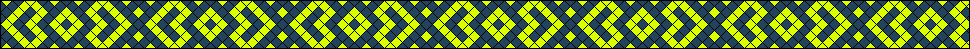 Normal pattern #210822 preview