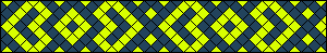 Normal pattern #210822