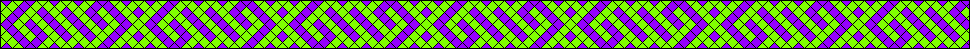 Normal pattern #210826 preview