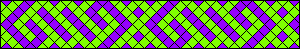 Normal pattern #210826