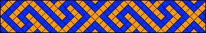Normal pattern #210827