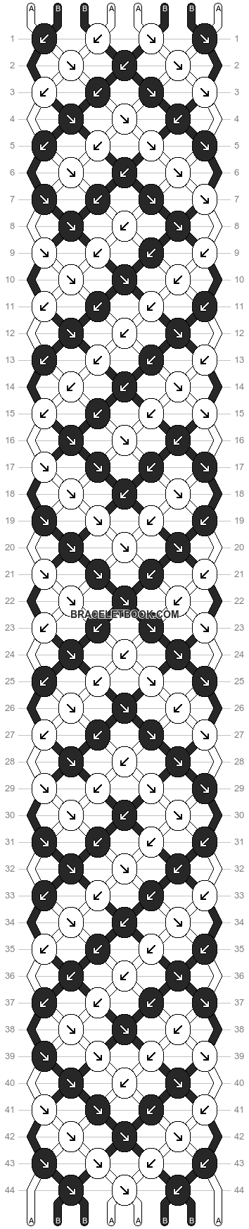 Normal pattern #210828 pattern