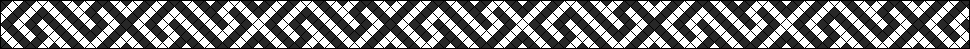 Normal pattern #210828 preview