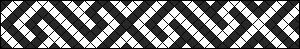 Normal pattern #210828