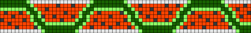 Alpha pattern #210836 preview