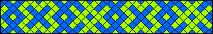 Normal pattern #210839