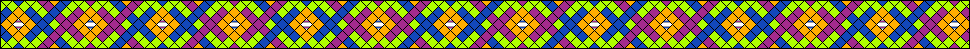 Normal pattern #210840 preview