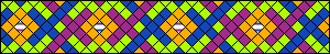 Normal pattern #210840
