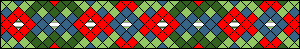 Normal pattern #210841