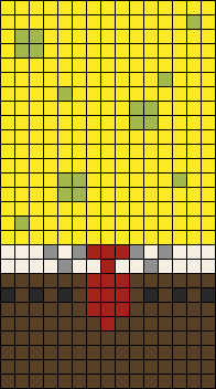 Alpha pattern #210842 preview