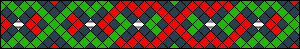 Normal pattern #210843