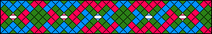 Normal pattern #210844