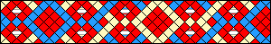 Normal pattern #210849