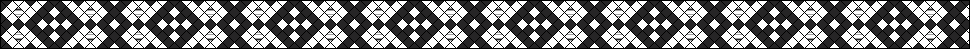 Normal pattern #210851 preview